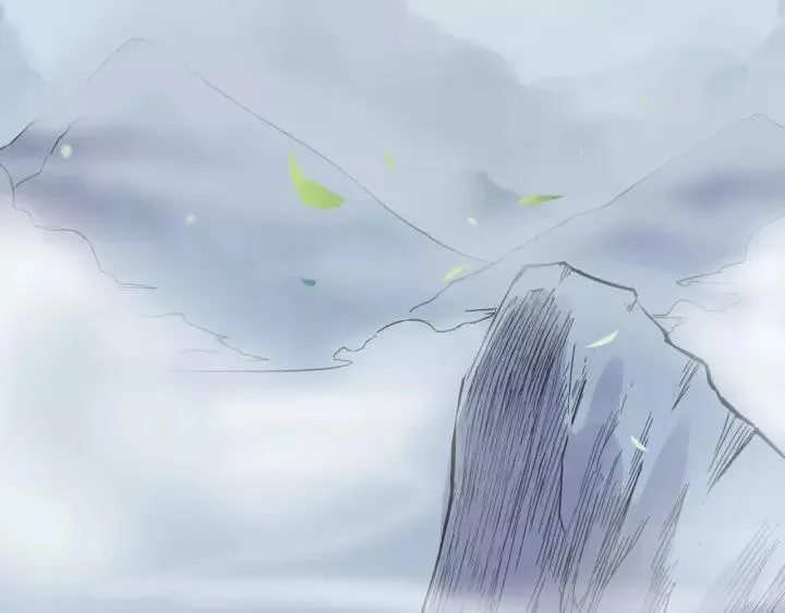 第54话 浓雾里的战斗（上） 第34页