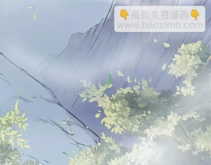 第54话 浓雾里的战斗（上） 第35页