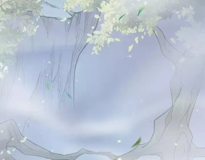 第54话 浓雾里的战斗（上） 第36页