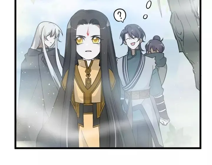 第54话 浓雾里的战斗（上） 第42页