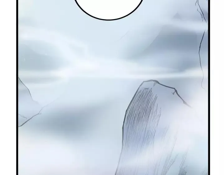第54话 浓雾里的战斗（上） 第48页