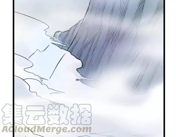 第54话 浓雾里的战斗（上） 第49页