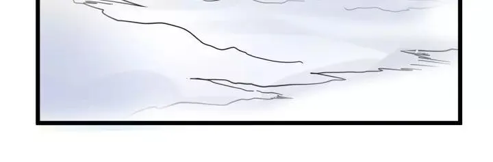 第54话 浓雾里的战斗（上） 第50页