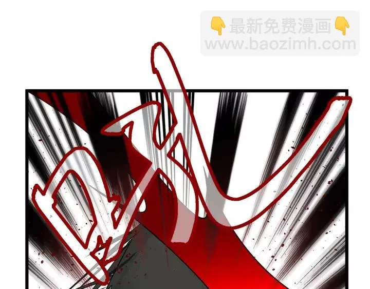 第54话 浓雾里的战斗（上） 第60页