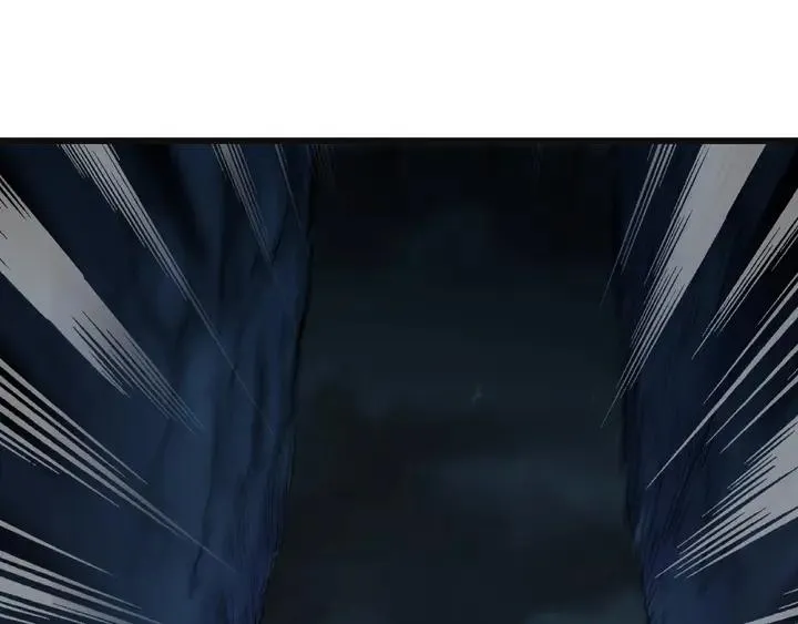 第54话 浓雾里的战斗（下） 第3页