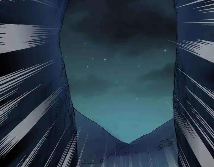 第54话 浓雾里的战斗（下） 第4页