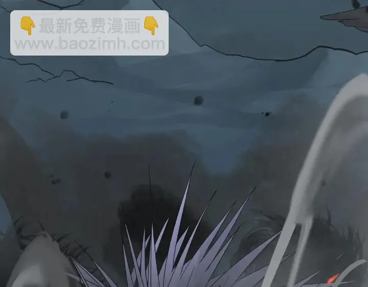 第54话 浓雾里的战斗（下） 第14页