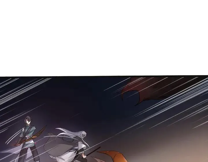 第54话 浓雾里的战斗（下） 第22页
