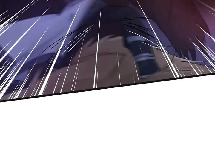 第54话 浓雾里的战斗（下） 第27页