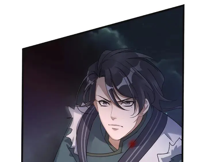 第54话 浓雾里的战斗（下） 第28页