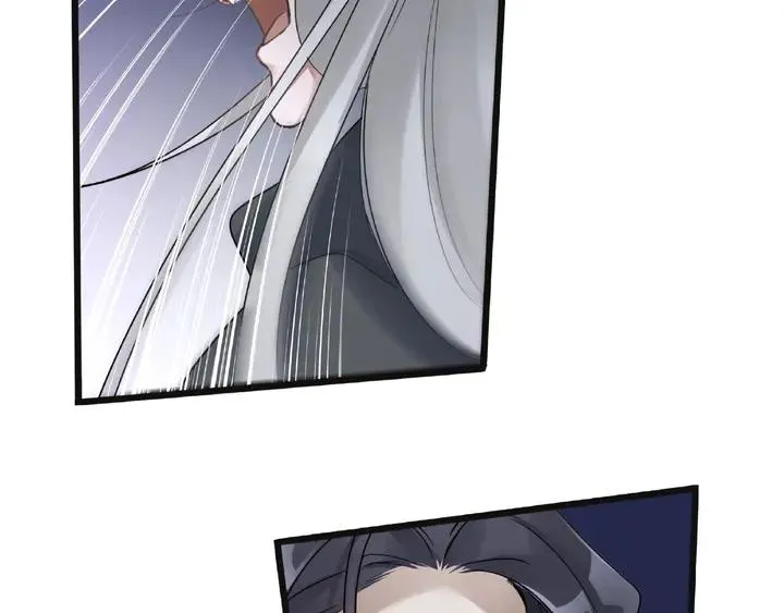 第54话 浓雾里的战斗（下） 第36页