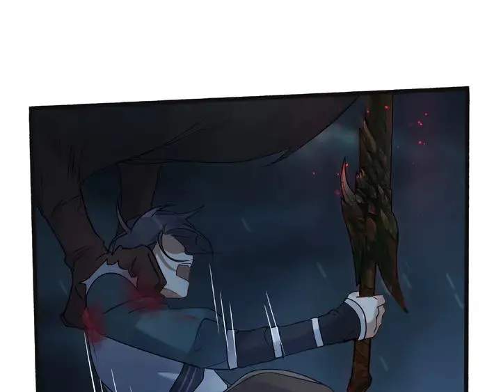 第54话 浓雾里的战斗（下） 第42页