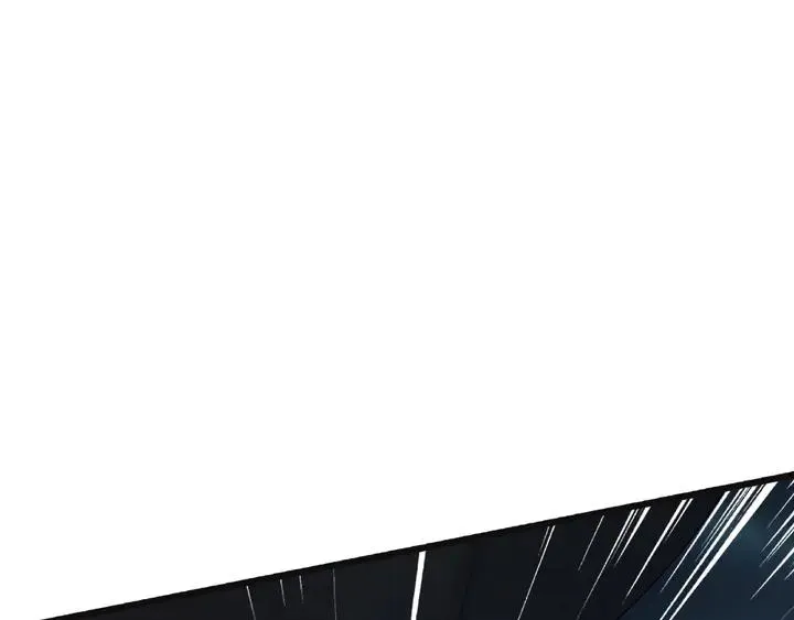 第54话 浓雾里的战斗（下） 第48页