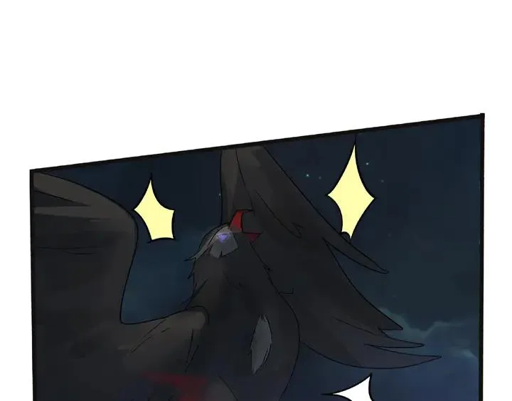 第54话 浓雾里的战斗（下） 第51页