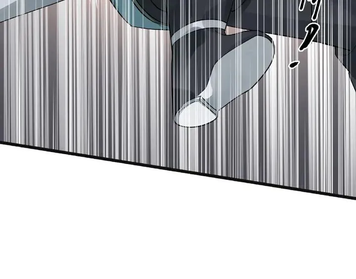 第54话 浓雾里的战斗（下） 第55页