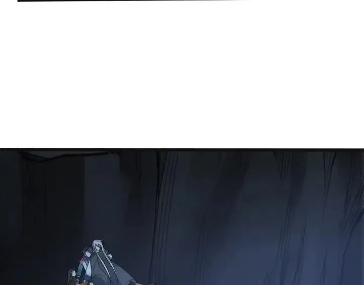 第54话 浓雾里的战斗（下） 第66页