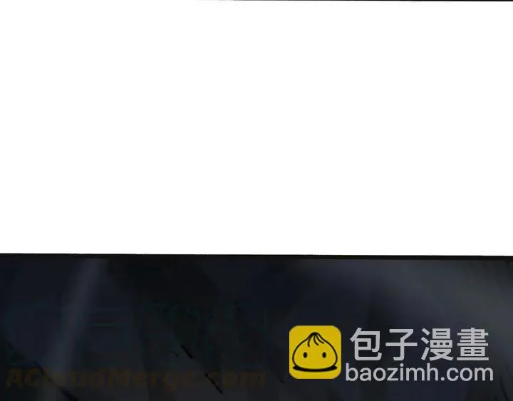 第54话 浓雾里的战斗（下） 第73页