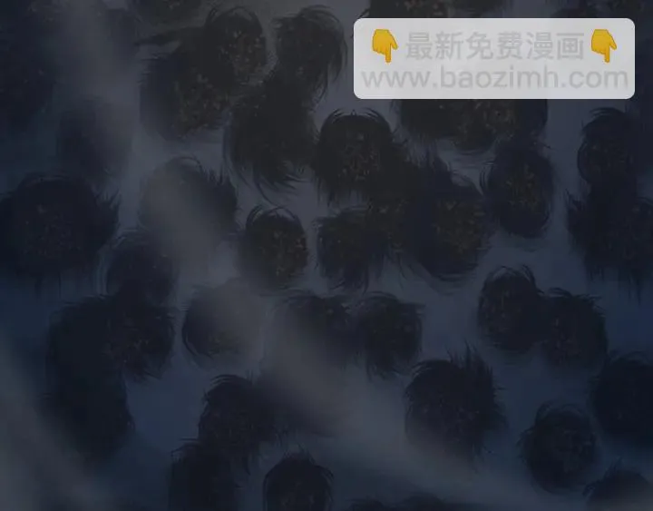 第54话 浓雾里的战斗（下） 第75页