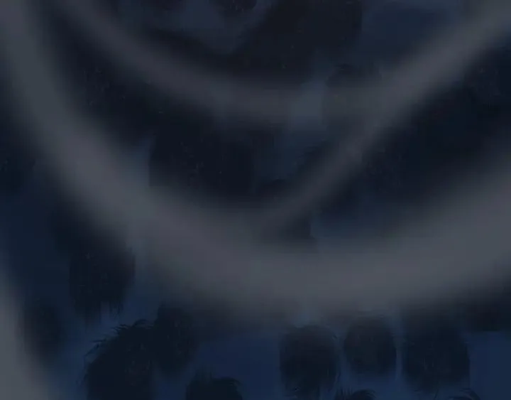 第54话 浓雾里的战斗（下） 第76页