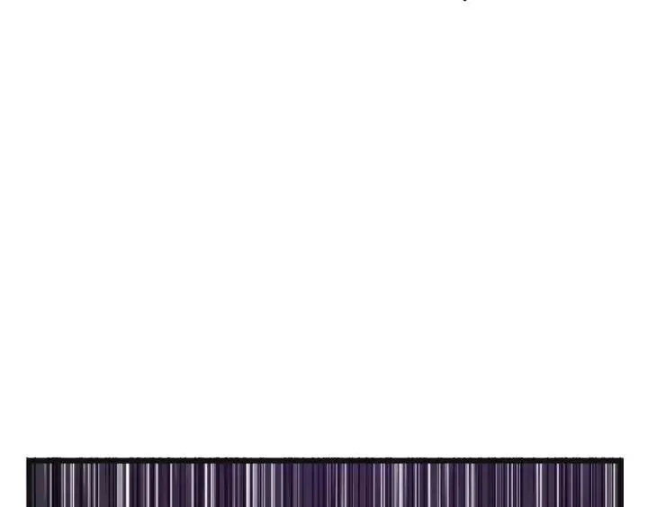 第55话 相信我（上） 第16页