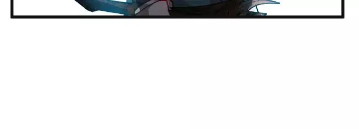 第55话 相信我（上） 第31页
