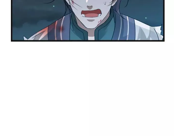 第55话 相信我（上） 第36页