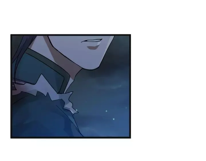 第55话 相信我（上） 第42页