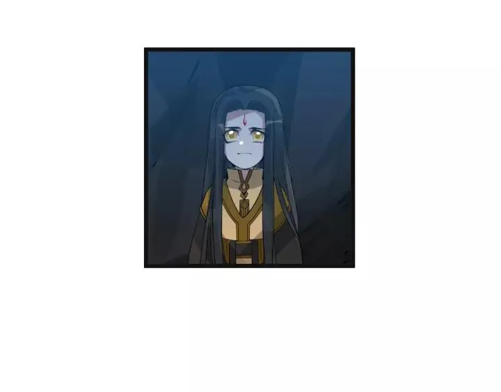 第55话 相信我（上） 第46页