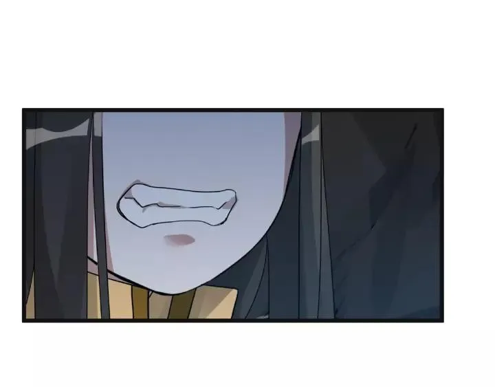第55话 相信我（上） 第47页