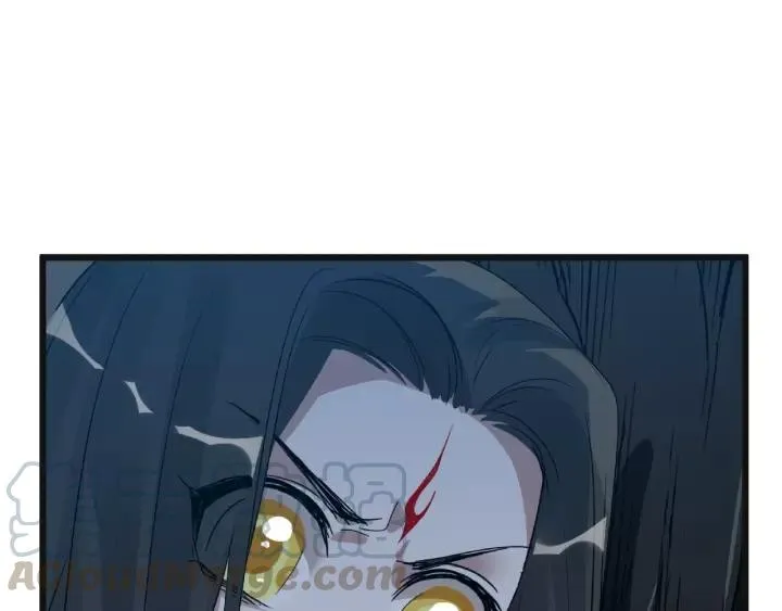 第55话 相信我（上） 第49页