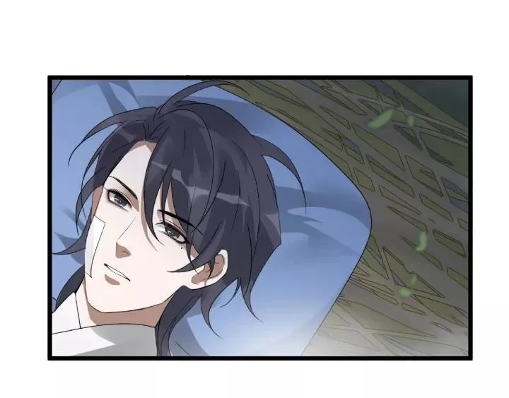 第55话 相信我（上） 第63页