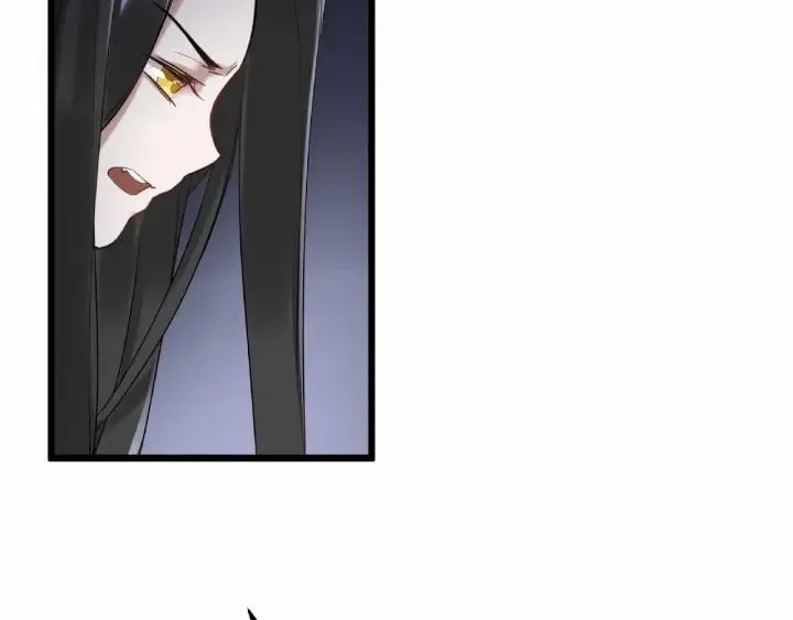 第55话 相信我（下） 第18页