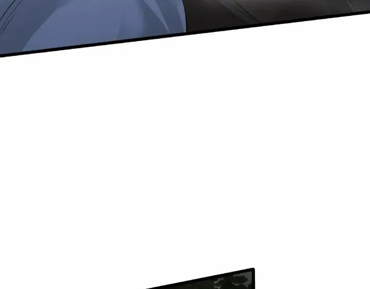 第55话 相信我（下） 第26页
