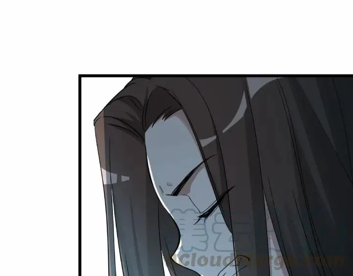 第55话 相信我（下） 第29页