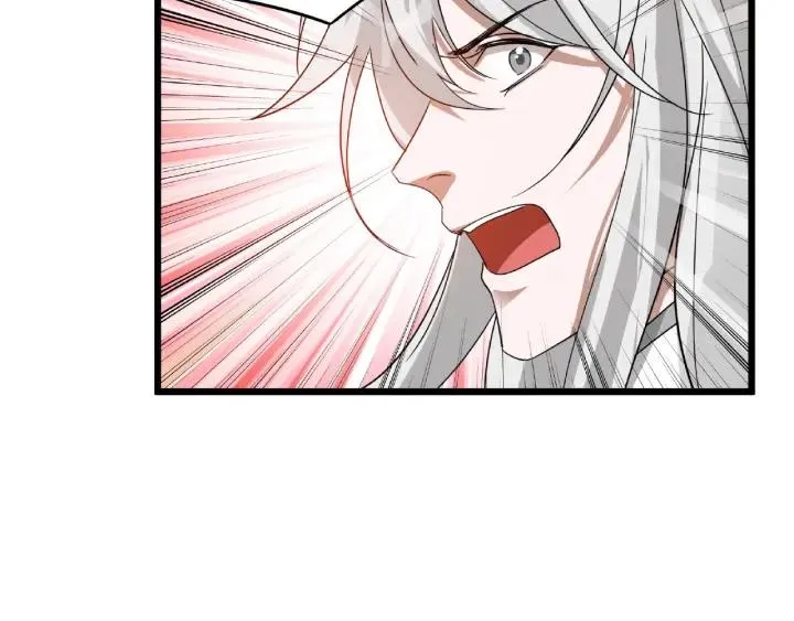 第55话 相信我（下） 第48页
