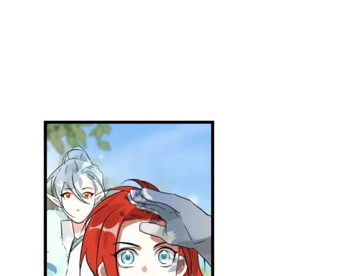 第55话 相信我（下） 第72页