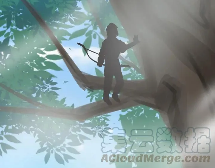 第56话 说话的艺术（上） 第9页