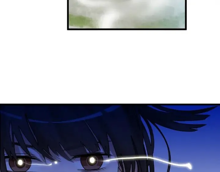 第56话 说话的艺术（上） 第26页