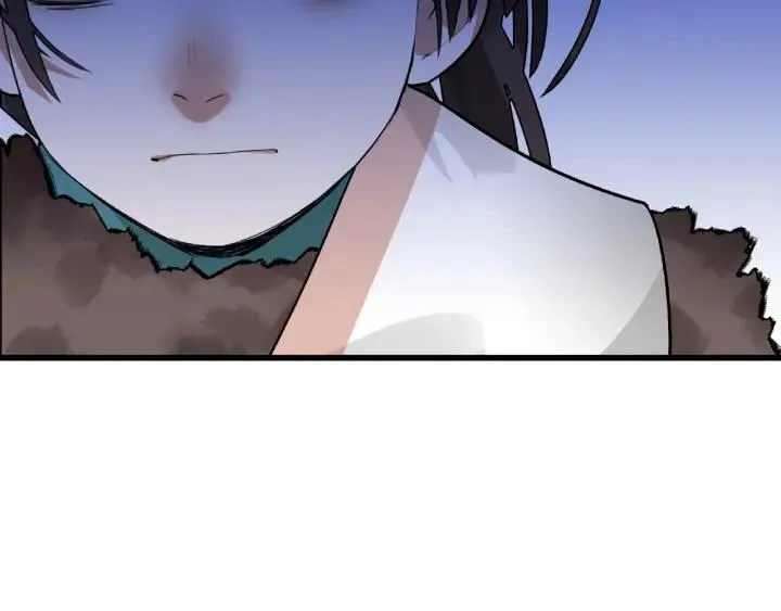 第56话 说话的艺术（上） 第27页
