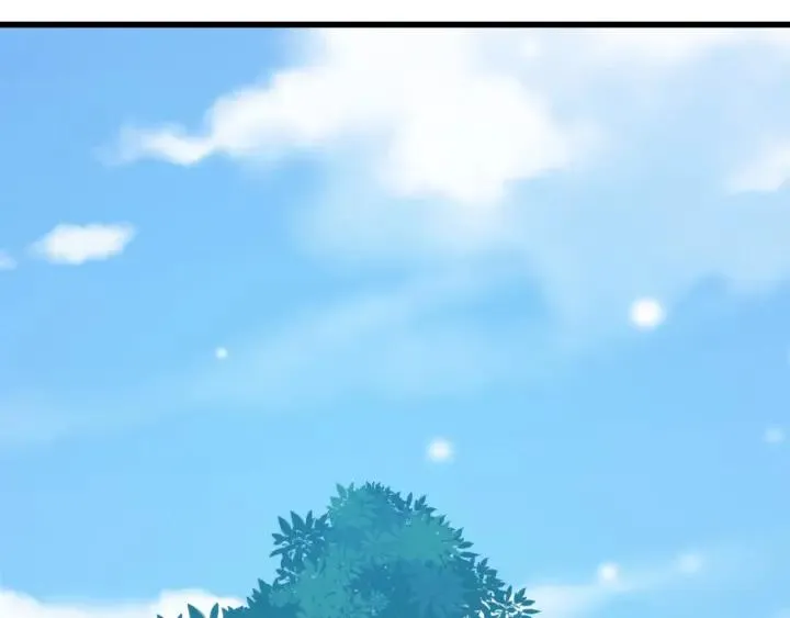 第56话 说话的艺术（上） 第35页