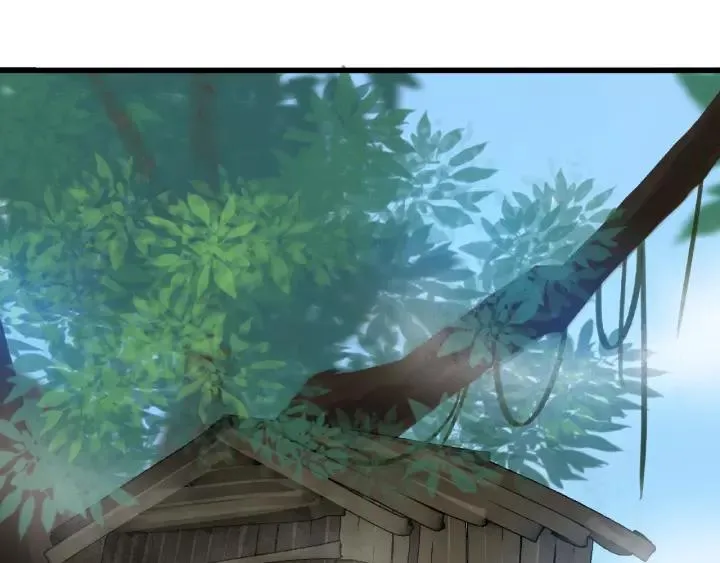 第56话 说话的艺术（下） 第3页