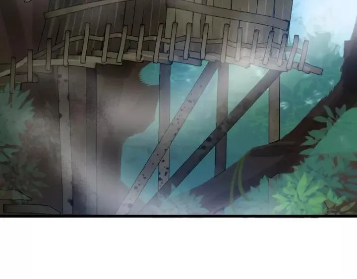 第56话 说话的艺术（下） 第4页