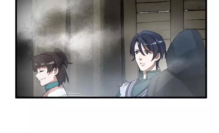 第56话 说话的艺术（下） 第10页