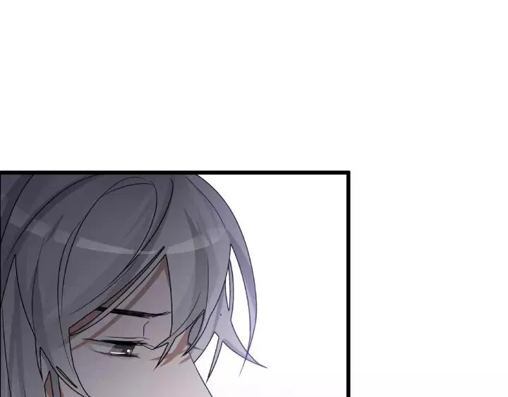 第56话 说话的艺术（下） 第34页