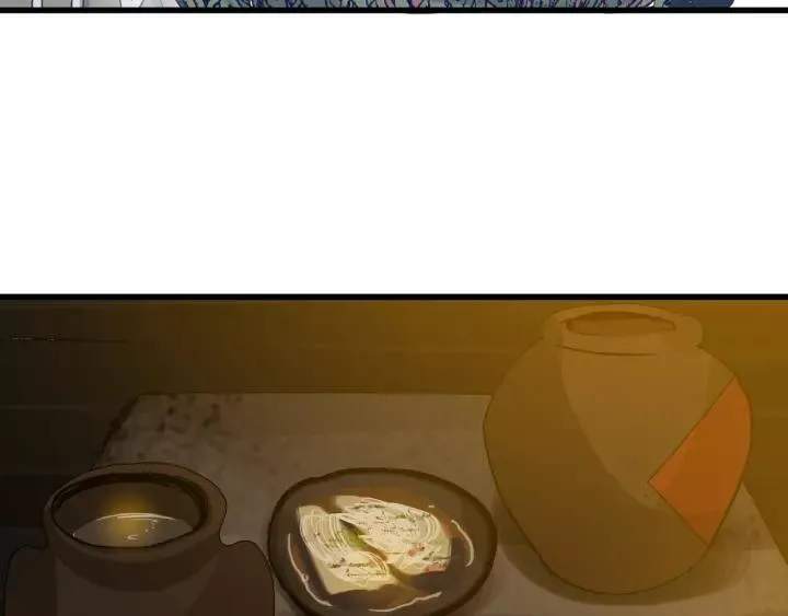 第56话 说话的艺术（下） 第47页