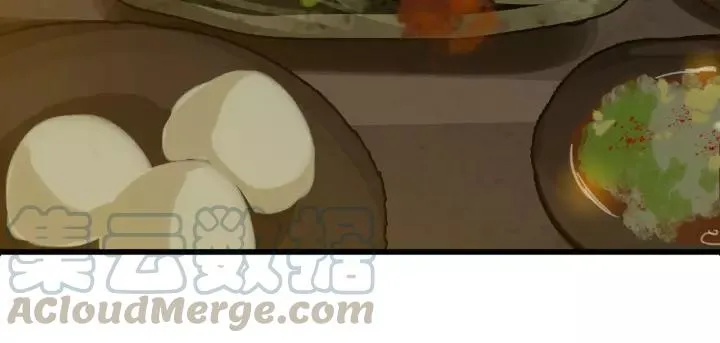 第56话 说话的艺术（下） 第49页