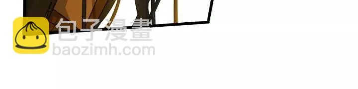 第56话 说话的艺术（下） 第68页