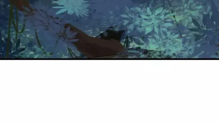 第56话 说话的艺术（下） 第72页