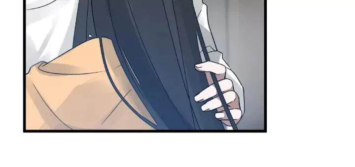 第57话 耳侻族的英雄（上） 第31页