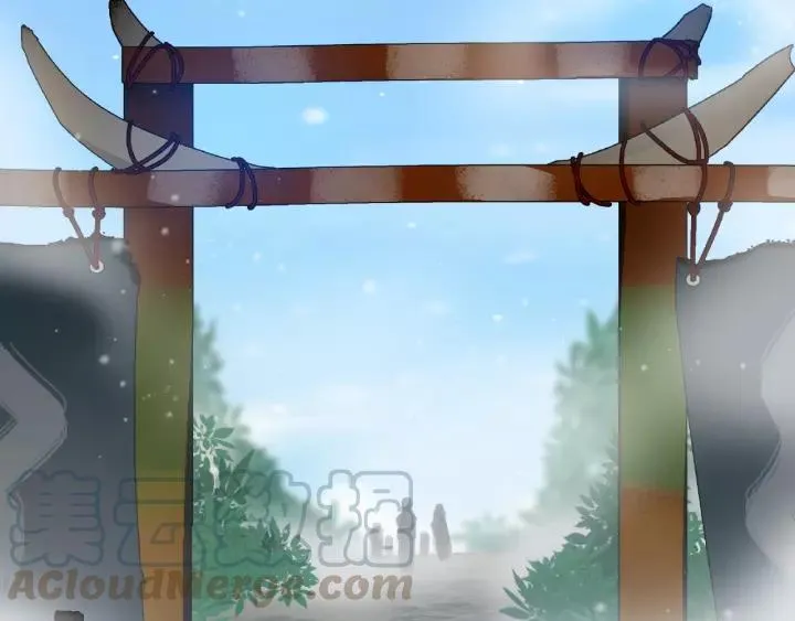 第57话 耳侻族的英雄（上） 第61页